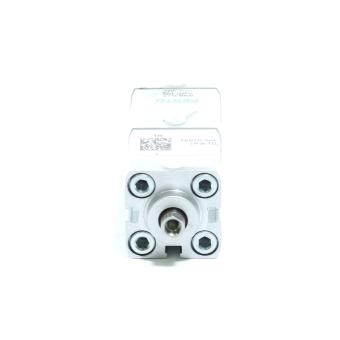 Multi-position cylinder 539695 